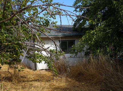 3900 Karchner Rd, Sheridan, CA 95681 Photo
