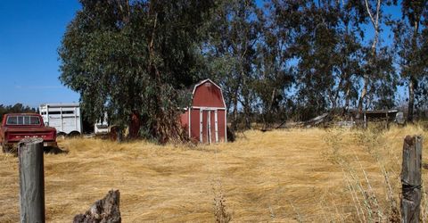3900 Karchner Rd, Sheridan, CA 95681 Photo