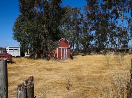 3900 Karchner Rd, Sheridan, CA 95681 Photo
