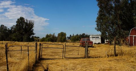 3900 Karchner Rd, Sheridan, CA 95681 Photo