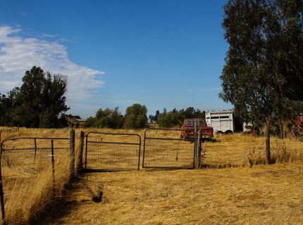 3900 Karchner Rd, Sheridan, CA 95681 Photo