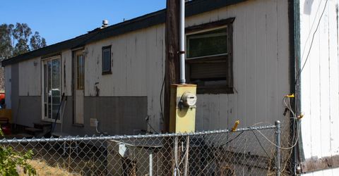 3900 Karchner Rd, Sheridan, CA 95681 Photo