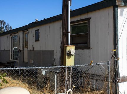 3900 Karchner Rd, Sheridan, CA 95681 Photo