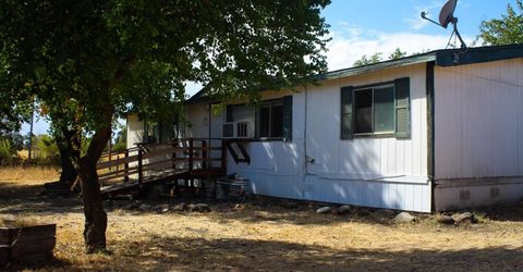 3900 Karchner Rd, Sheridan, CA 95681 Photo