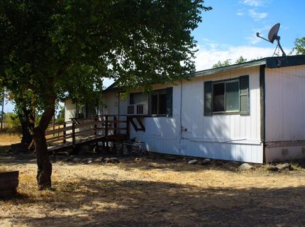 3900 Karchner Rd, Sheridan, CA 95681 Photo