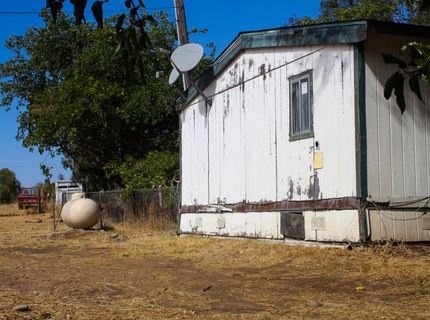 3900 Karchner Rd, Sheridan, CA 95681 Photo