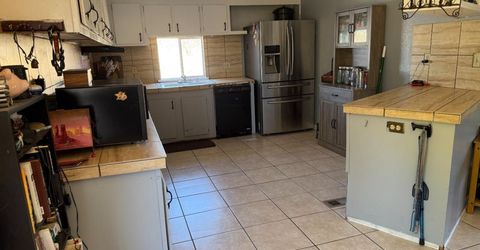 3900 Karchner Rd, Sheridan, CA 95681 Photo
