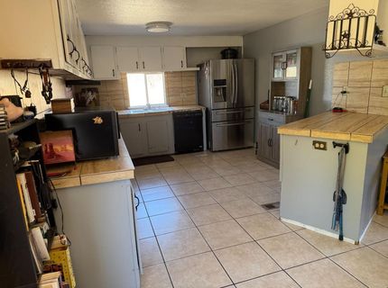 3900 Karchner Rd, Sheridan, CA 95681 Photo