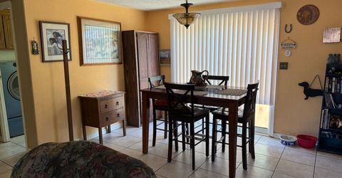 3900 Karchner Rd, Sheridan, CA 95681 Photo