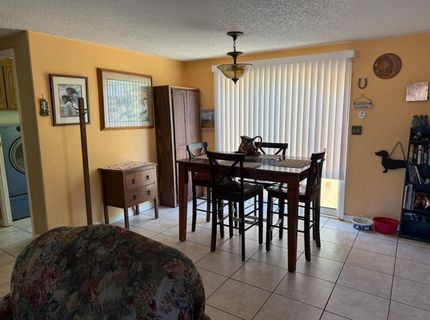3900 Karchner Rd, Sheridan, CA 95681 Photo