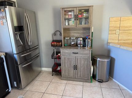 3900 Karchner Rd, Sheridan, CA 95681 Photo