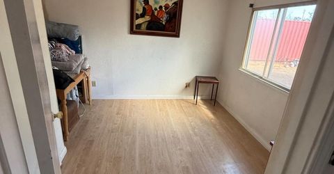 3900 Karchner Rd, Sheridan, CA 95681 Photo