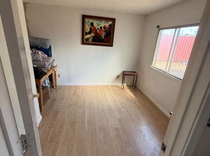 3900 Karchner Rd, Sheridan, CA 95681 Photo