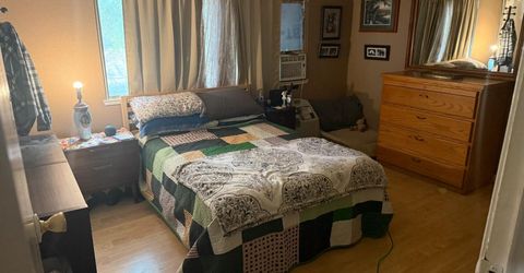 3900 Karchner Rd, Sheridan, CA 95681 Photo