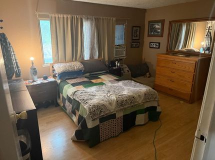 3900 Karchner Rd, Sheridan, CA 95681 Photo
