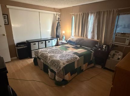 3900 Karchner Rd, Sheridan, CA 95681 Photo