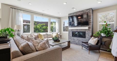 3335 Hackberry Way, Folsom, CA 95630 Photo