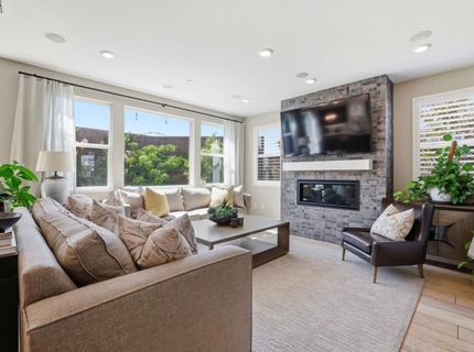 3335 Hackberry Way, Folsom, CA 95630 Photo