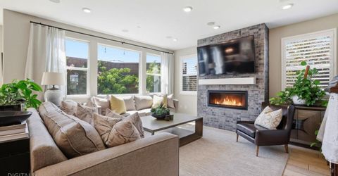 3335 Hackberry Way, Folsom, CA 95630 Photo