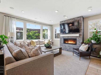 3335 Hackberry Way, Folsom, CA 95630 Photo