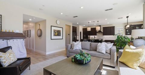 3335 Hackberry Way, Folsom, CA 95630 Photo