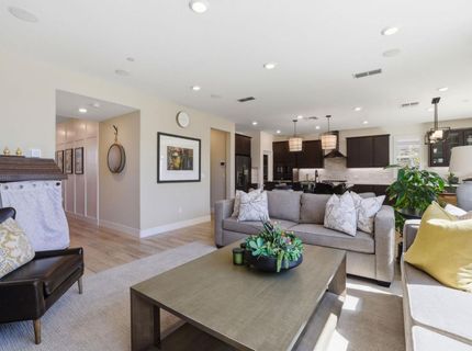 3335 Hackberry Way, Folsom, CA 95630 Photo