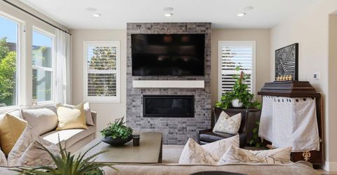 3335 Hackberry Way, Folsom, CA 95630 Photo