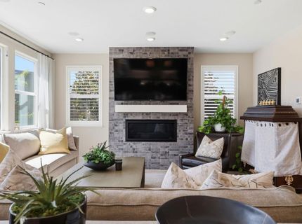 3335 Hackberry Way, Folsom, CA 95630 Photo