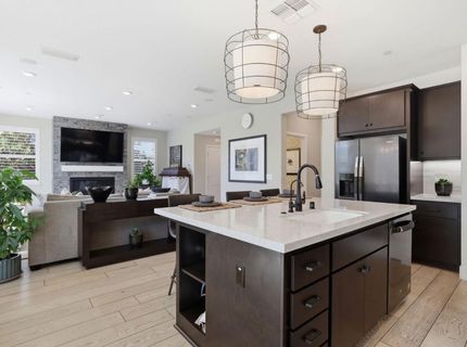 3335 Hackberry Way, Folsom, CA 95630 Photo