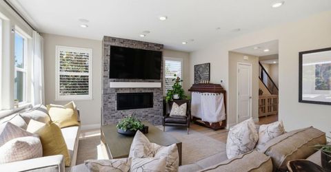 3335 Hackberry Way, Folsom, CA 95630 Photo