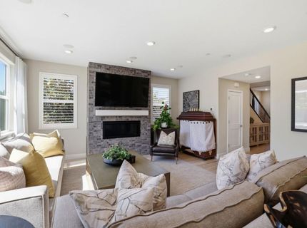 3335 Hackberry Way, Folsom, CA 95630 Photo