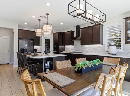 3335 Hackberry Way, Folsom, CA 95630 Photo