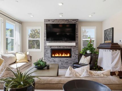 3335 Hackberry Way, Folsom, CA 95630 Photo