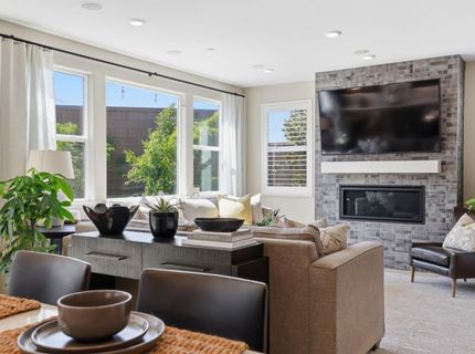 3335 Hackberry Way, Folsom, CA 95630 Photo