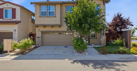 3335 Hackberry Way, Folsom, CA 95630 Photo