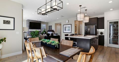 3335 Hackberry Way, Folsom, CA 95630 Photo