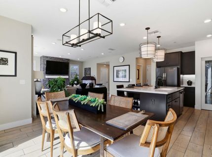 3335 Hackberry Way, Folsom, CA 95630 Photo