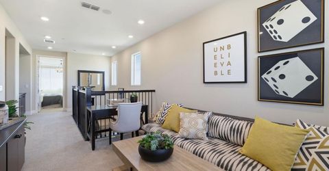 3335 Hackberry Way, Folsom, CA 95630 Photo