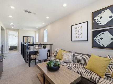 3335 Hackberry Way, Folsom, CA 95630 Photo