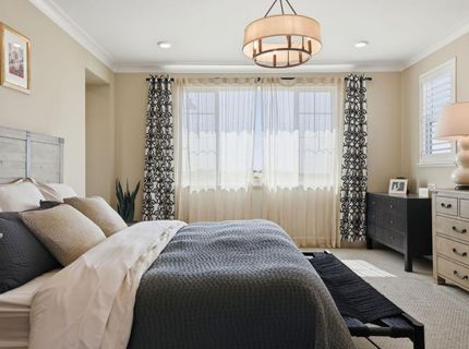 3335 Hackberry Way, Folsom, CA 95630 Photo