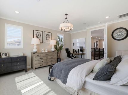 3335 Hackberry Way, Folsom, CA 95630 Photo