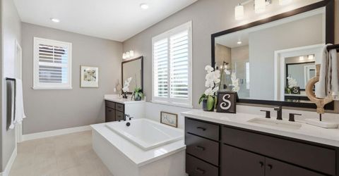 3335 Hackberry Way, Folsom, CA 95630 Photo