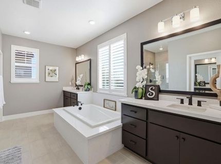 3335 Hackberry Way, Folsom, CA 95630 Photo