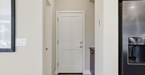 3335 Hackberry Way, Folsom, CA 95630 Photo