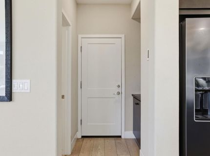 3335 Hackberry Way, Folsom, CA 95630 Photo