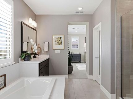 3335 Hackberry Way, Folsom, CA 95630 Photo