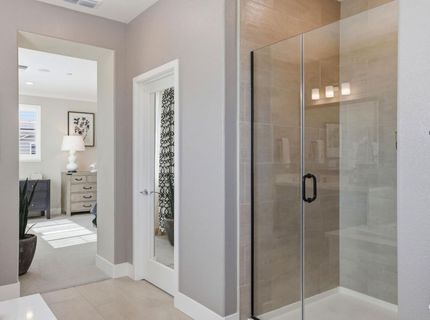 3335 Hackberry Way, Folsom, CA 95630 Photo