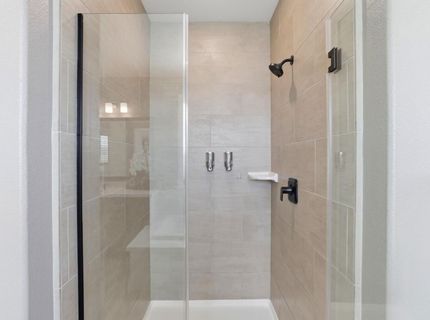 3335 Hackberry Way, Folsom, CA 95630 Photo