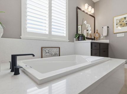 3335 Hackberry Way, Folsom, CA 95630 Photo
