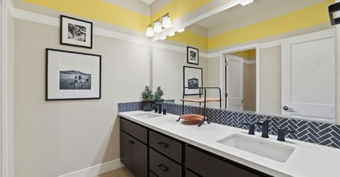 3335 Hackberry Way, Folsom, CA 95630 Photo